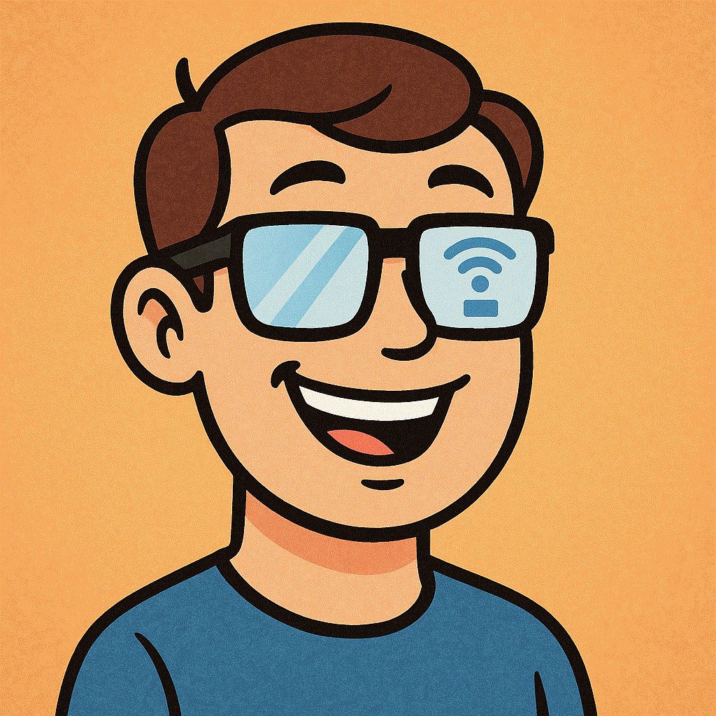 Meta Ray-Ban für Blinde: Erfahrungen mit der KI-Brille